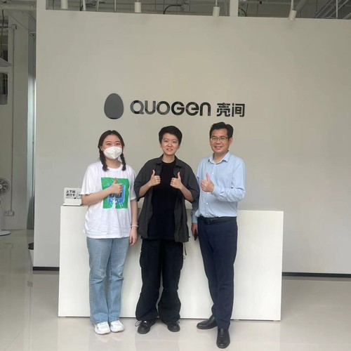 广州壳间科技(AR/VR虚拟混合现实)股权、人力资源体系搭建陪跑式赋能服务咨询项目
