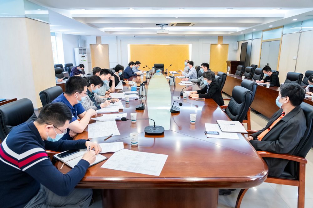 安徽中视网络科技有限公司员工薪酬激励体系咨询项目