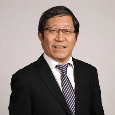 李培恩
