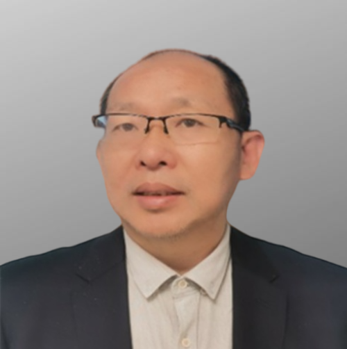 周嵩城