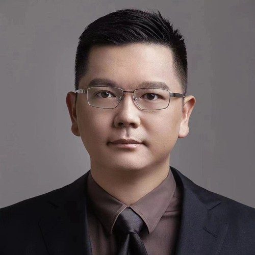 叶绍球