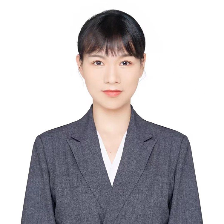 胡莉