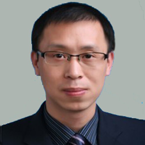 张学飞
