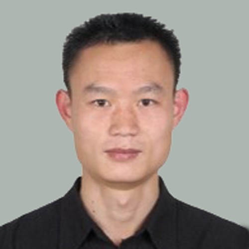 徐中贤