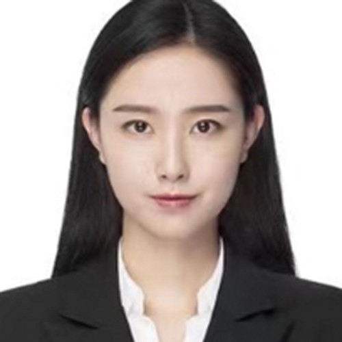 朱友平