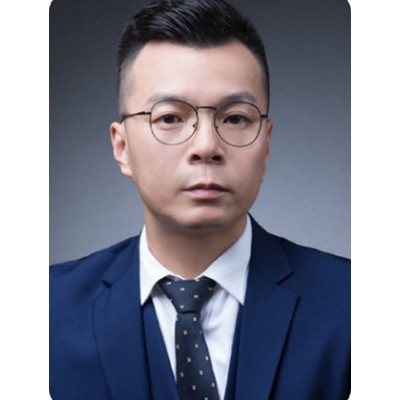 刘仁俊