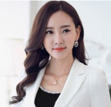 卜静