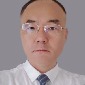 商秀基
