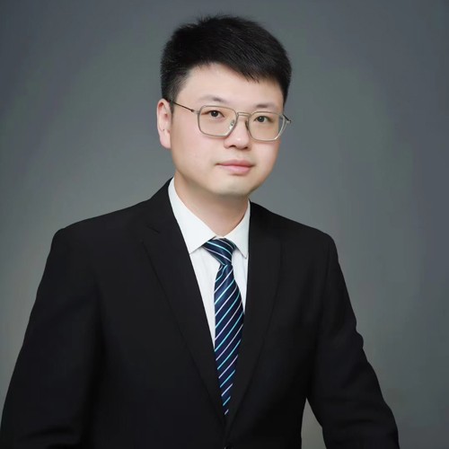 吕松泽